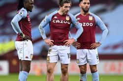 开云下载-包含曼联客场四比零大胜阿斯顿维拉继续保持英超榜首的词条