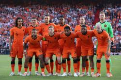 开云体育APP下载-法国实力碾压，晋级欧国联半决赛