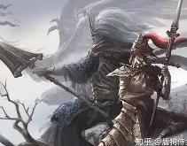 开云体育官网-骑士告捷国王，西昏右丞连续7战20+进帐的简单介绍