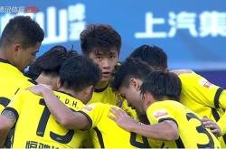 开云APP-包含球队内讧事件曝光，团结向上信心更足的词条