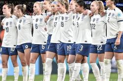 开云体育登录-非洲女足职业联赛中球队备受瞩目