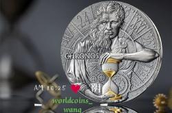 开云APP-喀麦隆跑步选手问鼎，出尽全力创造佳绩