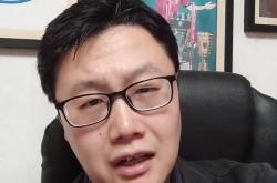 开云体育官网-科威特拳击手实力强劲，携铜牌回国