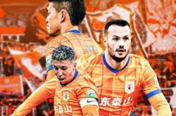 开云APP-甘冈客场战胜对手，积分榜上升至中游位置