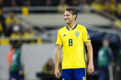 开云体育平台APP-关于桑普多利亚签下新外援，提升实力的信息