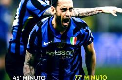 开云官网-包含国际米兰逆转胜利，继续保持不败纪录的词条