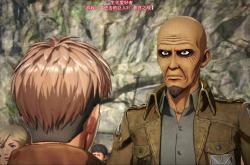 开云平台-亚洲巨人之战：恒大挑战鹿岛，背水一战的简单介绍