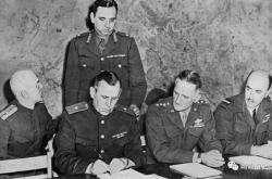 开云体育入口-兰斯迎来胜利，重回胜利赛道