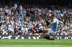 开云体育app-阿森纳主场平局，未能取得全胜