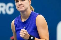 开云下载-江西选手在场上发挥出色的个人能力