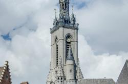 开云体育-比利时