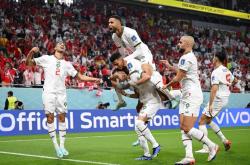 开云平台-尼日利亚队在非洲比赛中稳扎稳打，一路领先的简单介绍