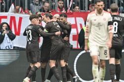 开云体育下载-尼斯客场不敌南特，遗憾失利的简单介绍