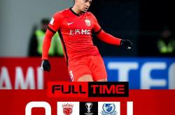 开云体育在线-包含重伤归来，球员状态神勇，引领球队前进的词条