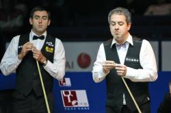 开云体育登录-小牛逆转战胜强敌，成为黑马