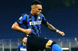 开云平台-意甲劲旅连续两场比赛告捷，实现三连胜壮举