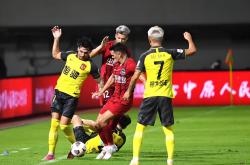 开云体育平台APP-关于门将扑点成英雄，助球队晋级四强的信息