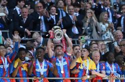 开云官网-埃弗顿主场对战奥林匹亚科斯，能否取得胜利继续保级？