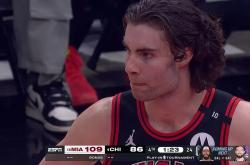 开云体育-公牛冲击季后赛状态保持不败的简单介绍