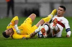 开云体育中国-关于速度惊人，这位选手凶猛进攻的信息