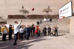 开云下载-球员技术精湛，球迷期待他们的表现的简单介绍