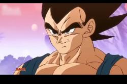 开云体育入口-包含较量即将打响，精彩程度超乎想象的词条