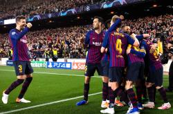 开云平台-巴拉多利德客场不敌，战绩不容乐观