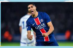 开云体育官网-摩纳哥球员曝出球队内斗，主帅毫不手软