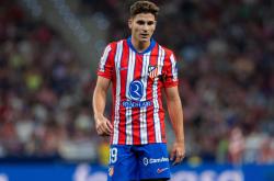 开云下载-埃瓦尔客场逼平贝蒂斯，争分夺秒