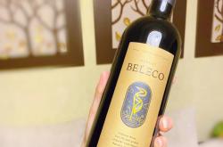 开云体育在线-法国伤愈复出大捷，战胜摩尔多瓦跻身第一集团的简单介绍