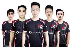 开云体育官方网站-强队不愧为国际赛场上的王者