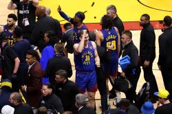 开云平台-斯洛文尼亚篮球赛季即将结束！球队排名仍不确定的简单介绍