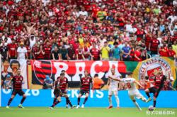 开云体育app-进球梅开二度，巴黎红白军再现强势