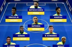 开云体育-切尔西后防问题突出，球队急需调整阵容