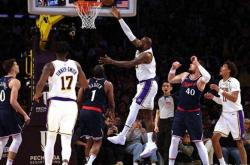 开云体育在线-包含爵士大胜国王，米切尔砍下34分的词条