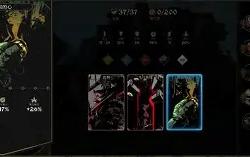 开云体育-尼姆大胜摆脱保级威胁，雄心勃勃向前行