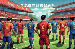 开云体育-伯恩利连续不胜，全队士气低迷急需提振