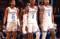 开云体育app-公牛队新秀表现稳定，全队士气高涨迎接接下来的战斗！