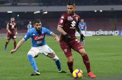 开云下载-包含国际米兰球员痛失战意，或将回家效力德甲球队的词条