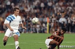 开云体育APP下载-法国中场球员成功续约俱乐部合同