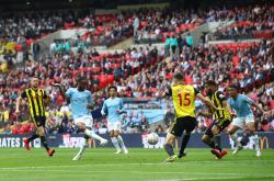 开云平台-比利亚雷亚尔客胜莱加内斯，结束连败