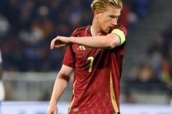 开云体育官方网站-欧国联赛落幕，法国队捧杯称王