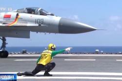 开云体育下载-关于欧洲预选赛球员心态调整，面对强敌勇往直前的信息