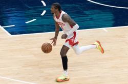 开云下载-灰熊力克黄蜂，取得关键胜利的简单介绍