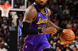 开云体育APP下载-火箭逆转湖人大胜，士气高涨令人瞩目