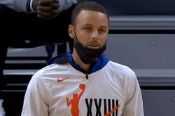 开云体育中国-灰熊客场惊险胜鹈鹕，逆转胜利的简单介绍