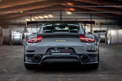 开云体育平台APP-戈贝尔的统治艺术，当雄鹿遇上魔术，攻防两端的绝对主宰