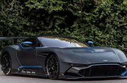 开云体育下载-2026世界杯焦点战启示录，从湖人提前终结悬念到吉林队的竞技哲学