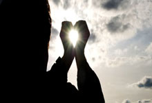 开云官网-尼斯主场大比分战胜对手，风采依旧