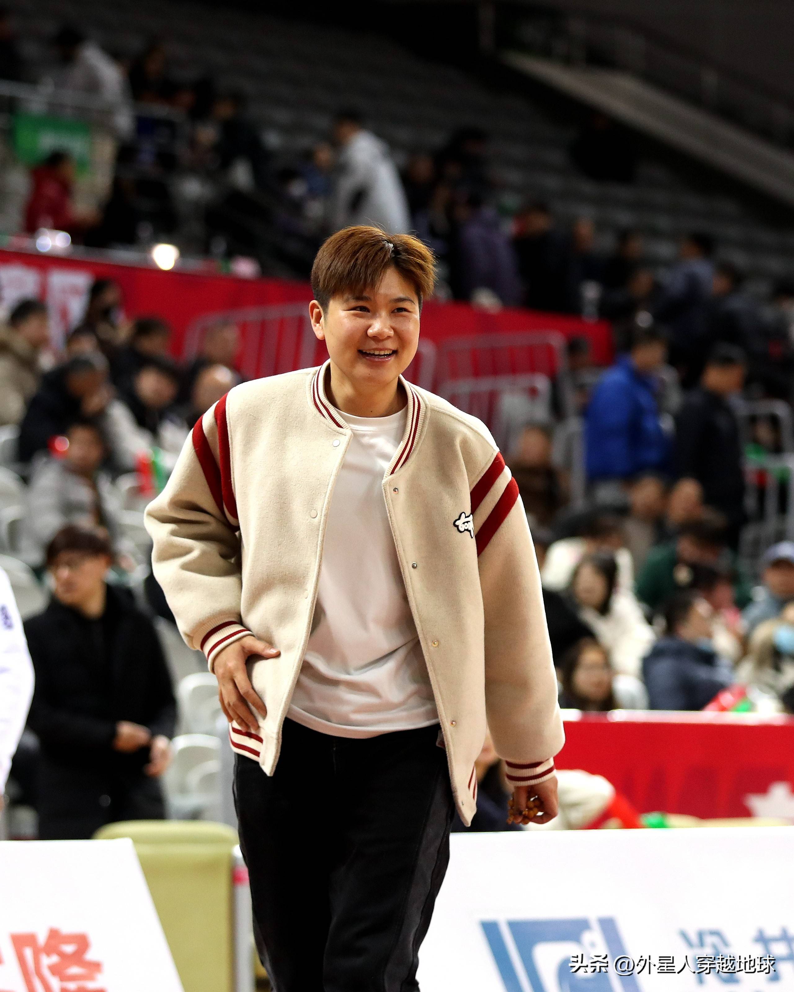 江苏vs四川，主场士气高昂冲刺胜利的简单介绍
